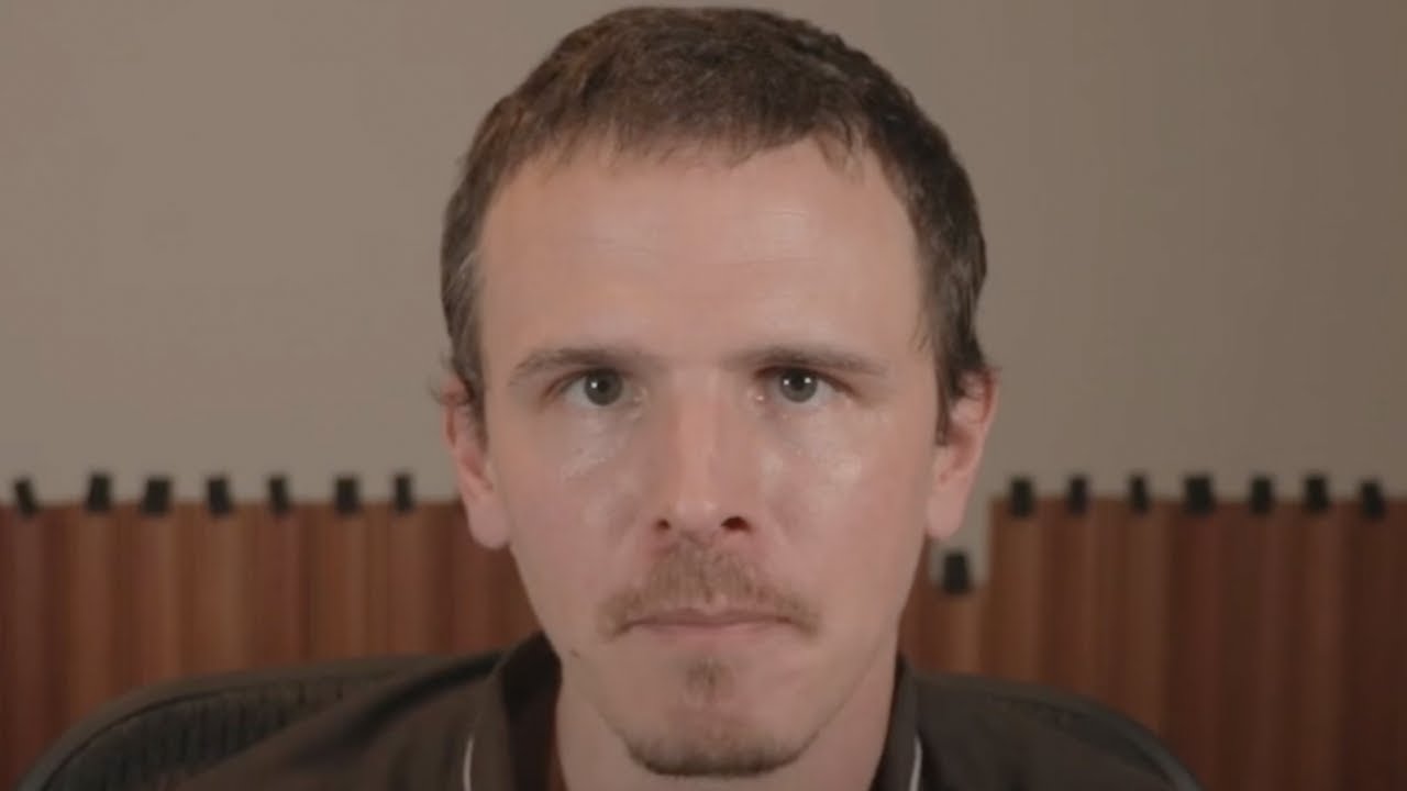 Yup, You're Finished