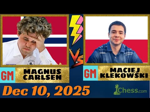 World Chess Rivals and 2 more