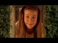 Alice In Wonderland 1999 Whoopi Goldberg Ben Kingsley ENGLISH SUBS