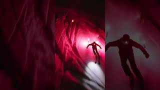 Scream 7 (2026) Video