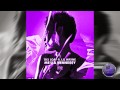 Dej Loaf Ft Lil Wayne Me U Hennessy Remix Screwed And Chopped