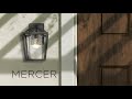 Product video thumbnail