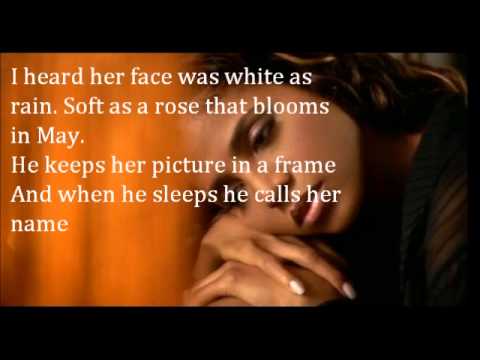 How Could An Angel Break My Heart w/Lyrics Toni Braxton