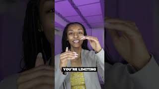Putting God First in Your Real Estate Goals and Planning