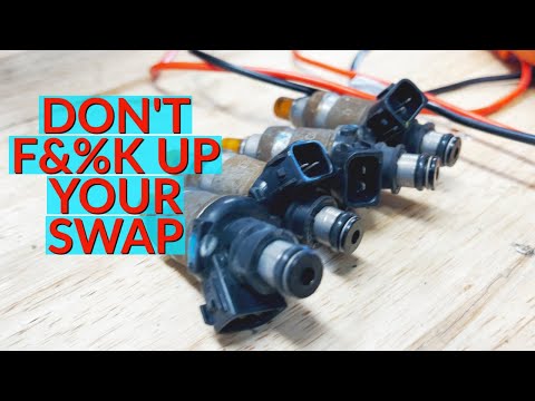 You NEED to get this RIGHT!