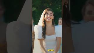 Download lagu when your future stepfather catches the flower at your wedding😂 #edit #wedding  #funny mp3