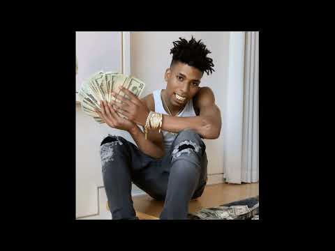 [FREE] NLE Choppa X Tory Lanez X Big Baby Tape Type Beat - Gas (prod.ScreamGangBeatz)