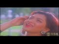 Vaigai Nathiyoram Remastered Rickshaw Mama 1992 S P Balasubramaniam S Janaki