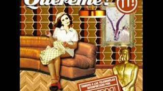 Resorte - La Estrella