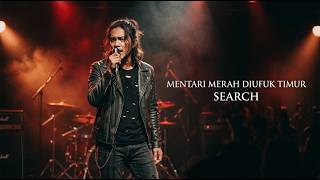 Download lagu Mentari Merah Di Ufuk Timur - Search (Slow Rock Cover) - Irama Alamku mp3 Download lagu Mentari Merah Di Ufuk Timur - Search (Slow Rock Cover) - Irama Alamku mp3