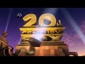 Ferdinand FX Intro
