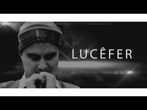 lucÊfer