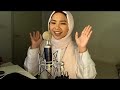 Senorita - Shawn Mendes, Camila Cabello (cover by Aina Abdul) Senorita - Shawn Mendes, Camila Cabello (cover by Aina Abdul)