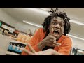 Spinabenz Murder Talk Pt 3 Official Music Video