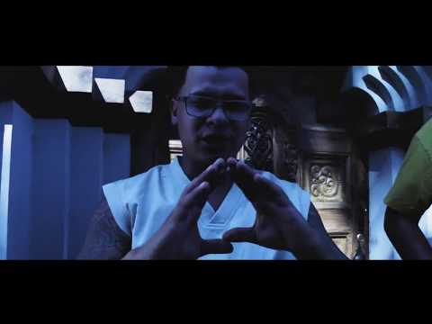 Quiero volar - Rasfortis, Fausto a.k.a. El Nexter ft. Flow MC