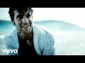 Billy Currington - Must Be Doin' Somethin' Right (Official Music Video - Closed Captioned)