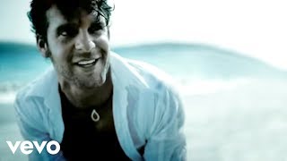 Billy Currington - Must Be Doin' Somethin' Right