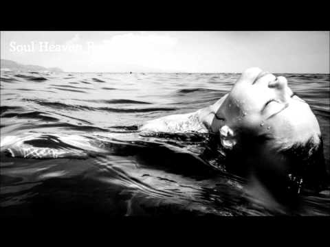 Miguel Migs - Free My Mind (ft. Martin Luther)