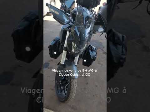 #motociclistico #dominar400 #bajaj