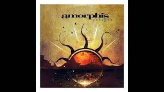 AMORPHIS   House Of Sleep