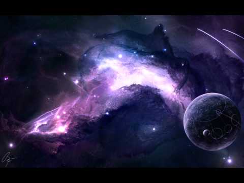 (T.V #3) 16 - Sterbinszki And Tranzident Feat. Jewls - Gates Of Mind