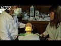 Heilen mit Hypnose Dokumentation von N Heilen mit Hypnose Dokumentation von N