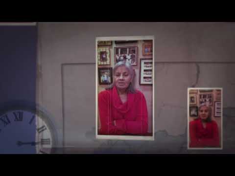 Video Wishes 1 - final