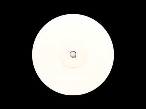 Stefan Vincent - When We Meet Again, Will It Be The Same? [NWHITE007]