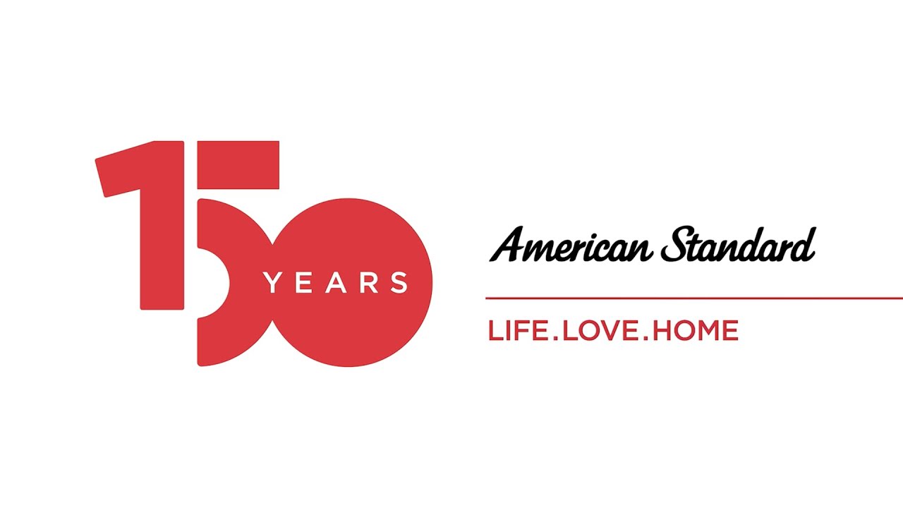 American Standard's Brand Narrative