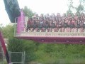 Dorney Park