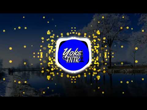 °DEMARCO x DJ SKiNNYLOVE 6-30 {Zouk love}°