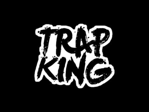 Jesus & Christ - XDVR RMX