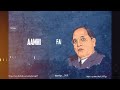 Babasaheb Status Ft Shadow What S App