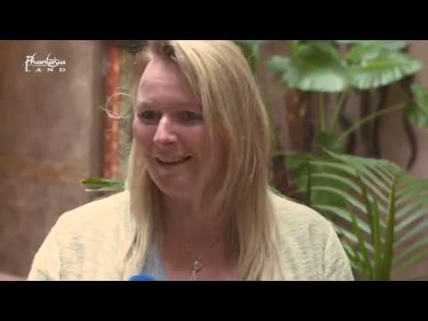 Dit zeggen onze gasten - Hotel Matamba