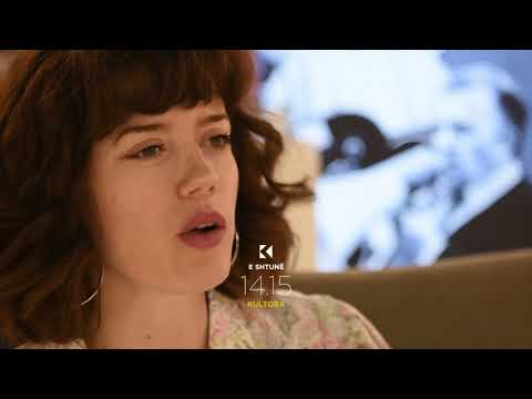 PROMO: KultOra - 04.11.2021 - Klan Kosova