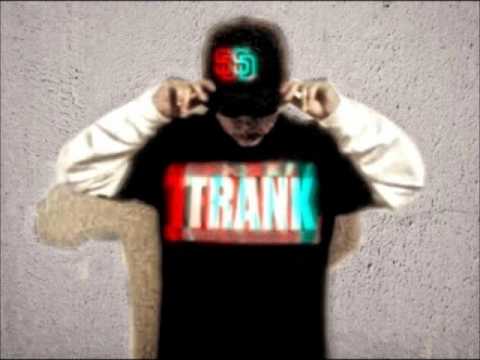 TAKE IT SLOW REMIX- LONE DAYGO FT. SICC BOY