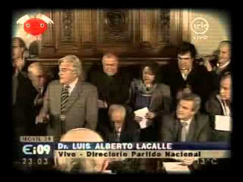 BENDITA TV 224 - TOP10 ADULTOS ANIÑADOS