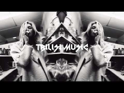 T1One & Fist Карташов - Полюбила хулигана