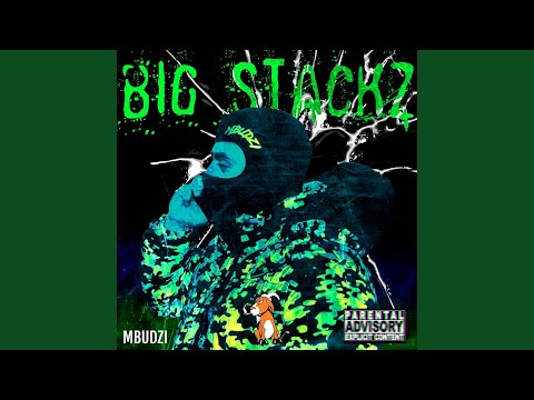 Big Stackz