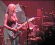 Girlschool-Emergency