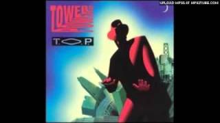 Tower of Power - The Real Deal