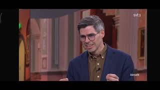 Download lagu Guds existens - existerar Gud? SVT Aktuellt. Gud uppenbarade sig genom Jesus & Helige Ande! mp3 Download lagu Guds existens - existerar Gud? SVT Aktuellt. Gud uppenbarade sig genom Jesus & Helige Ande! mp3