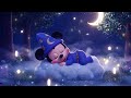 Mickey Mouse S Sleep Magic 2 Minute Relaxing Music To Overcome Insomnia And Sleep Instantly