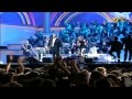 [VIDEO 3D] Pavarotti & Irene Grandi - Guarda Che ...