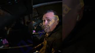 Одесити перекривають вулиці через відсутність світла: виникають сутички з водіями (відео)