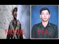 Reel and Real heroes of movie LOC kargil || फिल्म एलओसी कारगिल के असली न