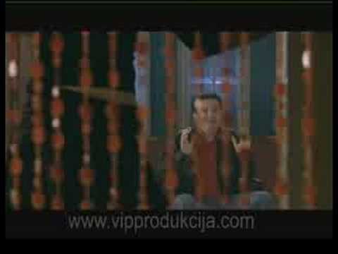 Branislav Bojanovic AVANTURA