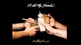 Atmosphere - Scalp