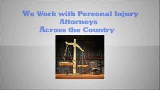 preview picture of video 'Pontiac Illinois Attorney Domestic Violence | Lawyer 61764 Pontiac IL | Internet Marketing'