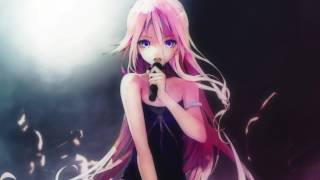 Nightcore - Yellow Claw [Love &amp; War]